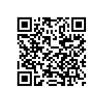 IDT71V546S133PFI8 QRCode