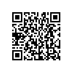 IDT71V547S100PFI QRCode