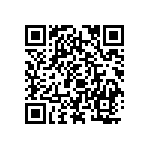 IDT71V547S90PFG QRCode