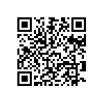 IDT71V547S90PFI QRCode