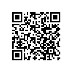 IDT71V632S6PFI8 QRCode