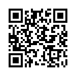 IDT71V632S7PF8 QRCode