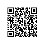 IDT71V632ZS5PF8 QRCode