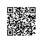 IDT71V65602S100BQ8 QRCode