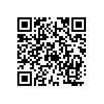 IDT71V65602S100PFG8 QRCode