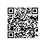 IDT71V65602S100PFGI QRCode