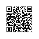 IDT71V65602S133PFI8 QRCode