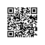 IDT71V65602S150BQ QRCode