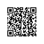 IDT71V65602ZS133BG8 QRCode