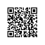 IDT71V65603S100PF8 QRCode