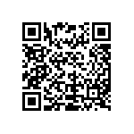 IDT71V65603S150PF8 QRCode