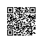 IDT71V65703S80PFI8 QRCode