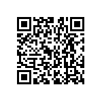 IDT71V65703S85PF8 QRCode