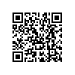 IDT71V65802S100BG8 QRCode