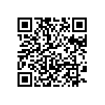 IDT71V65802S100PFG QRCode