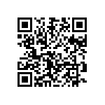 IDT71V65802S133BQ QRCode