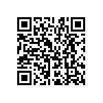 IDT71V65802S133PF8 QRCode