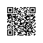 IDT71V65803S133PF8 QRCode