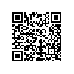 IDT71V65903S85PFI8 QRCode