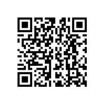 IDT71V67602S133BQGI8 QRCode