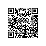 IDT71V67602S133PFI QRCode