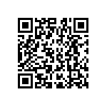 IDT71V67602S150BQI8 QRCode