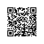 IDT71V67602S150PFI QRCode