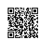 IDT71V67602S166PF8 QRCode