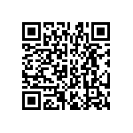 IDT71V67703S75PF QRCode