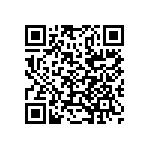 IDT71V67703S80PFI QRCode