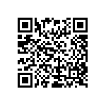 IDT71V67703S85PF QRCode