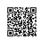 IDT71V67703S85PFI8 QRCode