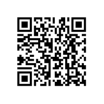 IDT71V67802S133PFI QRCode