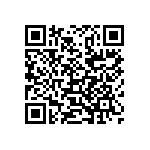 IDT71V67802S150PFI QRCode