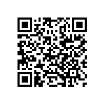 IDT71V67802S166PF QRCode