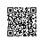 IDT71V67903S85PF QRCode