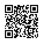 IDT7200L25SOI8 QRCode