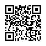 IDT7200L35SO QRCode