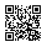 IDT7201LA15SO8 QRCode