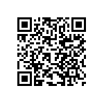 IDT7201LA15SOI8 QRCode