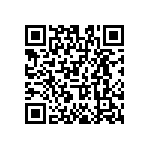 IDT7201LA25SOI8 QRCode