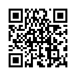 IDT7202LA15SO8 QRCode