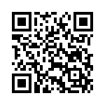 IDT7202LA20SO QRCode