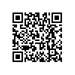 IDT7202LA25SOI8 QRCode