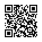 IDT7204L20SO8 QRCode