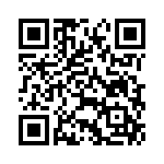 IDT7204L35SO8 QRCode