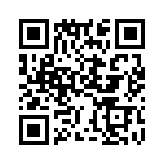 IDT7208L35P QRCode