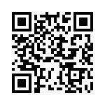 IDT723611L15PF QRCode