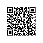 IDT723612L15PF8 QRCode