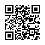 IDT723613L15PF QRCode